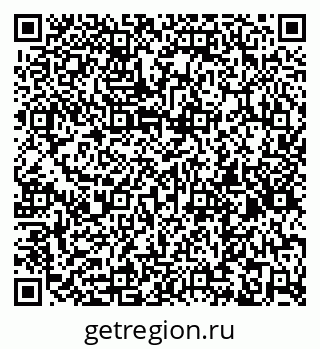 79261997580