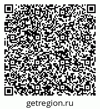 79261997582