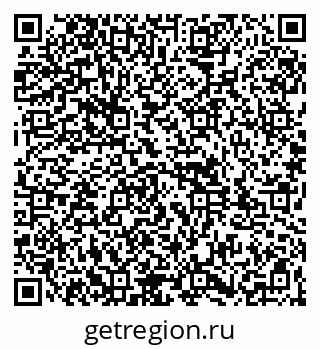 79261997583