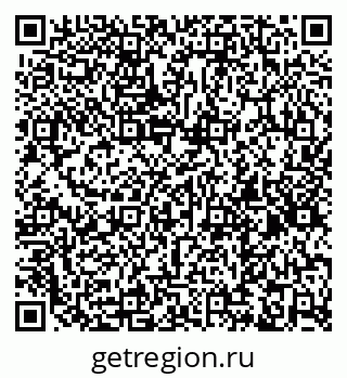 79261997584