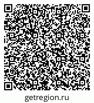79261997586