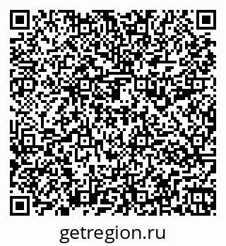 79261997589