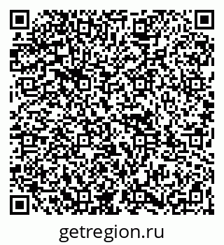 79261997592
