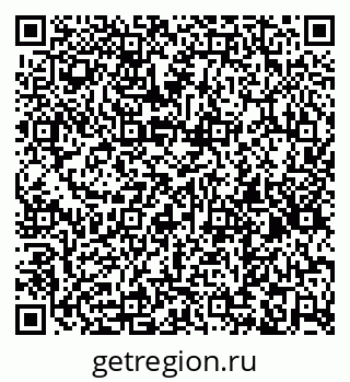 79261997594