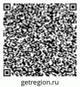 79261997597