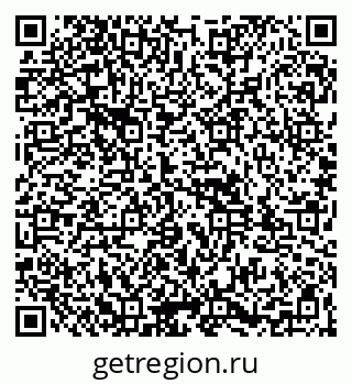 79261997654