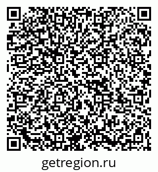 79261997712