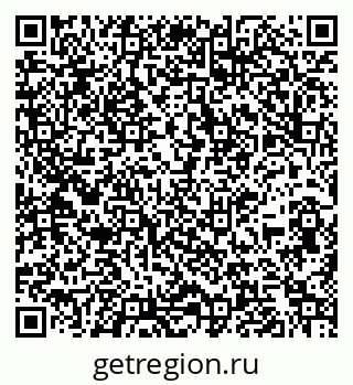 79261997777