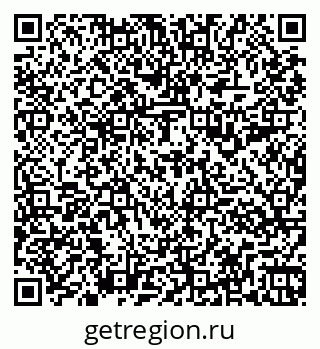 79261997788