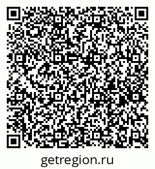 79261997789
