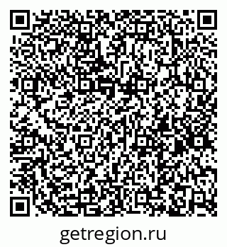 79261997890