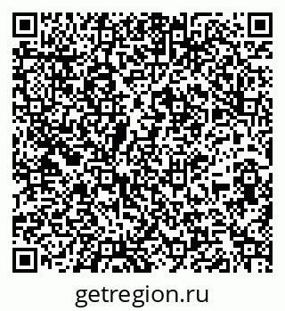 79261997906