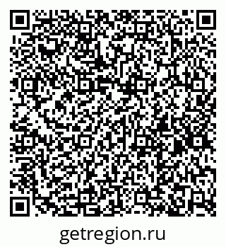 79261997911