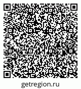 79261997918