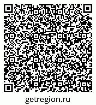 79261997941