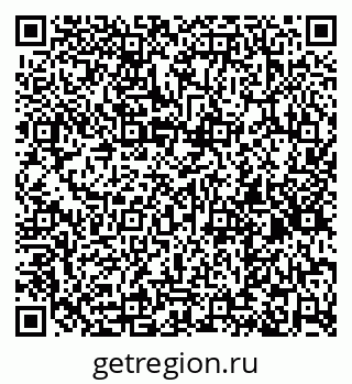 79261997943
