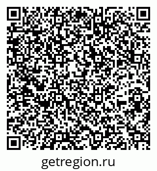 79261997946