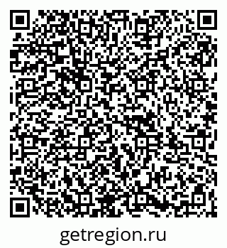 79261997961