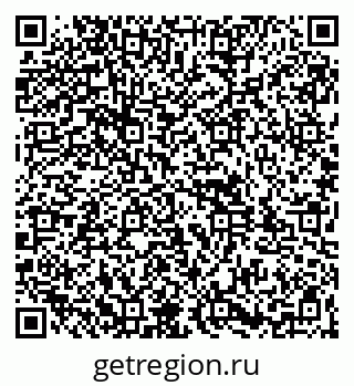 79261997966