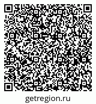 79261997968