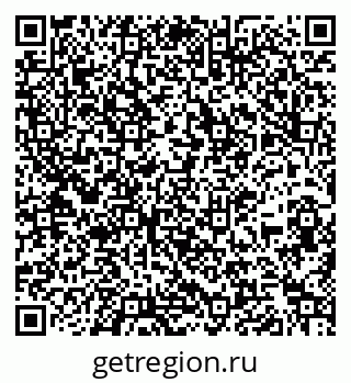 79261997984