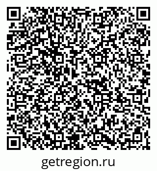 79261997988