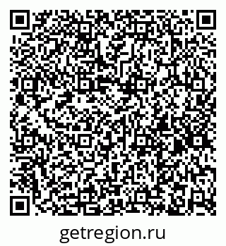 79261997989