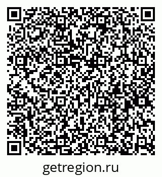 79261998018