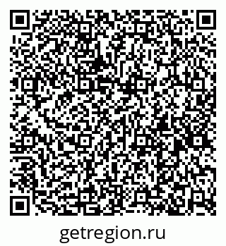 79261998032