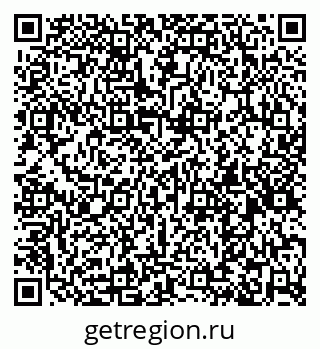 79261998043