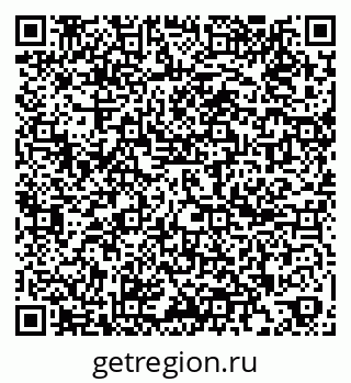 79261998045