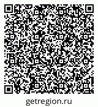 79261998051