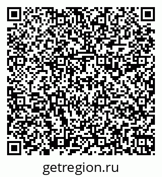 79261998052