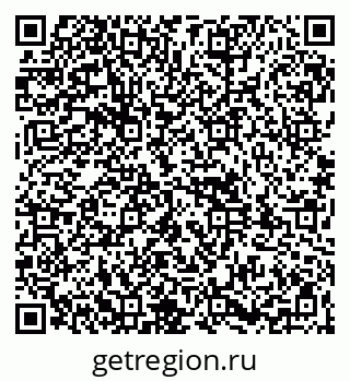 79261998077