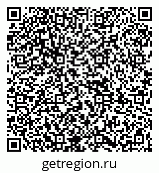 79261998082