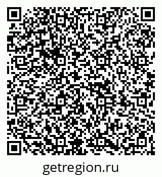 79261998086