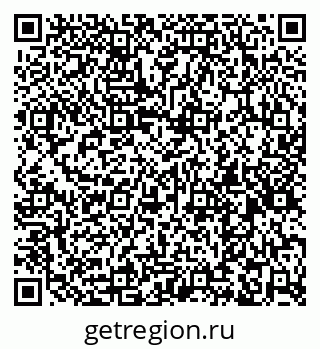 79261998093