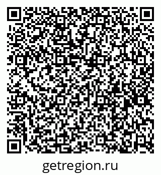 79261998103