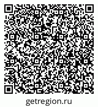 79261998185