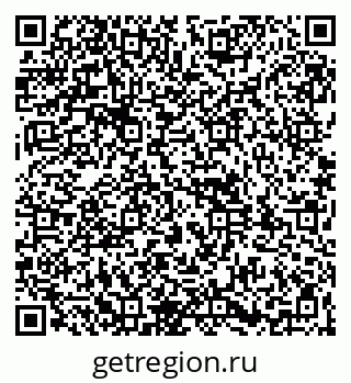 79261998265