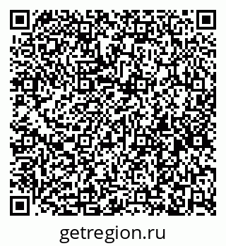79261998295