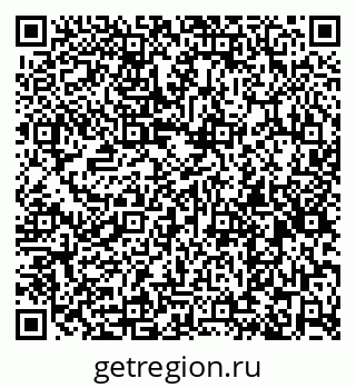 79261998345