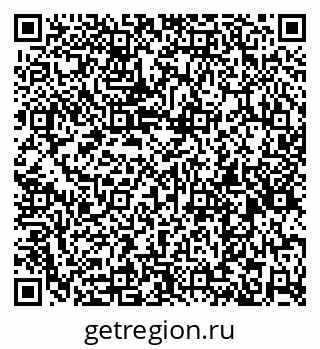 79261998428