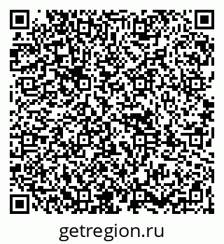 79261998438
