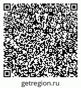79261998448