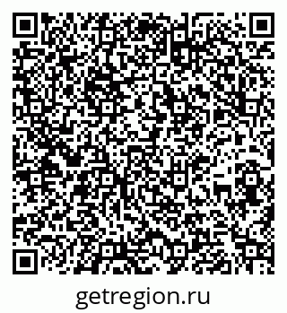 79261998462