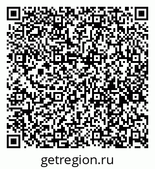 79261998466
