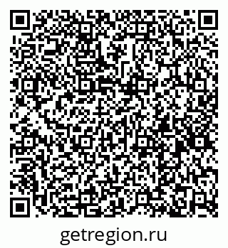 79261998501