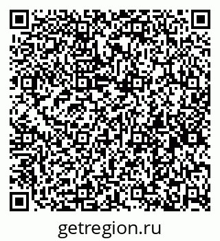 79261998503