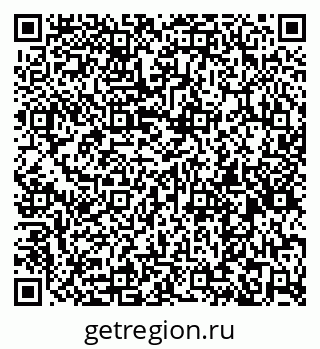 79261998511